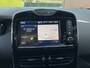 Renault Zoe R110 Limited 41 kWh | ACCU KOOP | All seasonbanden | Camera |