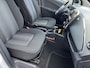 Renault Zoe R110 Limited 41 kWh | ACCU KOOP | All seasonbanden | Camera |