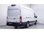 Ford Transit 2.0 TDCi 130 pk L4H3 Navi, Camera Apple Carplay, Cruise Control, Laadruimte Pakket, PDC V+A