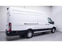 Ford Transit 2.0 TDCi 130 pk L4H3 Navi, Camera Apple Carplay, Cruise Control, Laadruimte Pakket, PDC V+A