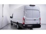 Ford Transit 2.0 TDCi 130 pk L4H3 Navi, Camera Apple Carplay, Cruise Control, Laadruimte Pakket, PDC V+A