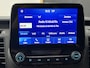 Ford Transit 2.0 TDCi 130 pk L4H3 Navi, Camera Apple Carplay, Cruise Control, Laadruimte Pakket, PDC V+A