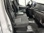 Ford Transit 2.0 TDCi 130 pk L4H3 Navi, Camera Apple Carplay, Cruise Control, Laadruimte Pakket, PDC V+A
