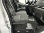 Ford Transit 2.0 TDCi 130 pk L4H3 Navi, Camera Apple Carplay, Cruise Control, Laadruimte Pakket, PDC V+A
