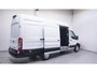 Ford Transit 2.0 TDCi 130 pk L4H3 Navi, Camera Apple Carplay, Cruise Control, Laadruimte Pakket, PDC V+A