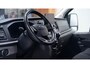 Ford Transit 2.0 TDCi 130 pk L4H3 Navi, Camera Apple Carplay, Cruise Control, Laadruimte Pakket, PDC V+A