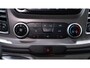 Ford Transit 2.0 TDCi 130 pk L4H3 Navi, Camera Apple Carplay, Cruise Control, Laadruimte Pakket, PDC V+A
