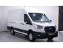 Ford Transit 2.0 TDCi 130 pk L4H3 Navi, Camera Apple Carplay, Cruise Control, Laadruimte Pakket, PDC V+A