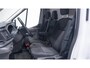 Ford Transit 2.0 TDCi 130 pk L4H3 Navi, Camera Apple Carplay, Cruise Control, Laadruimte Pakket, PDC V+A