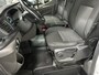 Ford Transit 2.0 TDCi 130 pk L4H3 Navi, Camera Apple Carplay, Cruise Control, Laadruimte Pakket, PDC V+A