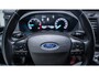 Ford Transit 2.0 TDCi 130 pk L4H3 Navi, Camera Apple Carplay, Cruise Control, Laadruimte Pakket, PDC V+A
