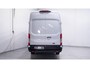 Ford Transit 2.0 TDCi 130 pk L4H3 Navi, Camera Apple Carplay, Cruise Control, Laadruimte Pakket, PDC V+A