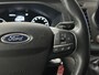 Ford Transit 2.0 TDCi 130 pk L4H3 Navi, Camera Apple Carplay, Cruise Control, Laadruimte Pakket, PDC V+A