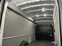 Ford Transit 2.0 TDCi 130 pk L4H3 Navi, Camera Apple Carplay, Cruise Control, Laadruimte Pakket, PDC V+A