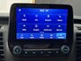 Ford Transit 2.0 TDCi 130 pk L4H3 Navi, Camera Apple Carplay, Cruise Control, Laadruimte Pakket, PDC V+A