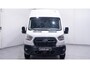 Ford Transit 2.0 TDCi 130 pk L4H3 Navi, Camera Apple Carplay, Cruise Control, Laadruimte Pakket, PDC V+A