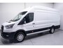 Ford Transit 2.0 TDCi 130 pk L4H3 Navi, Camera Apple Carplay, Cruise Control, Laadruimte Pakket, PDC V+A