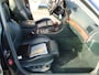 BMW 7-Serie 735I EXECUTIVE