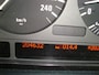 BMW 7-Serie 735I EXECUTIVE