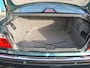 BMW 7-Serie 735I EXECUTIVE