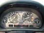 BMW 7-Serie 735I EXECUTIVE