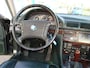 BMW 7-Serie 735I EXECUTIVE