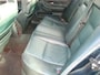 BMW 7-Serie 735I EXECUTIVE