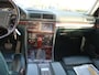 BMW 7-Serie 735I EXECUTIVE
