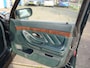 BMW 7-Serie 735I EXECUTIVE