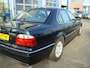 BMW 7-Serie 735I EXECUTIVE