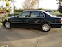 BMW 7-Serie 735I EXECUTIVE