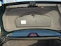 BMW 7-Serie 735I EXECUTIVE