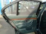 BMW 7-Serie 735I EXECUTIVE