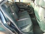 BMW 7-Serie 735I EXECUTIVE