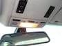 BMW 7-Serie 735I EXECUTIVE