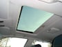 BMW 7-Serie 735I EXECUTIVE