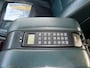 BMW 7-Serie 735I EXECUTIVE