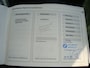 BMW 7-Serie 735I EXECUTIVE