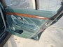 BMW 7-Serie 735I EXECUTIVE
