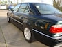 BMW 7-Serie 735I EXECUTIVE