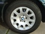 BMW 7-Serie 735I EXECUTIVE