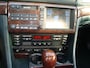 BMW 7-Serie 735I EXECUTIVE