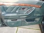 BMW 7-Serie 735I EXECUTIVE