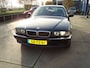 BMW 7-Serie 735I EXECUTIVE