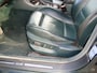 BMW 7-Serie 735I EXECUTIVE