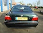 BMW 7-Serie 735I EXECUTIVE