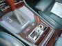 BMW 7-Serie 735I EXECUTIVE