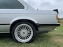 ALPINA C1 2.3