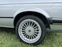 ALPINA C1 2.3