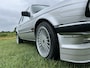 ALPINA C1 2.3